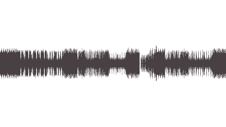 MIDI Эпидемия - Фея моих снов