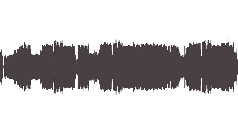 MIDI Эпидемия - Исповедь первого Бога
