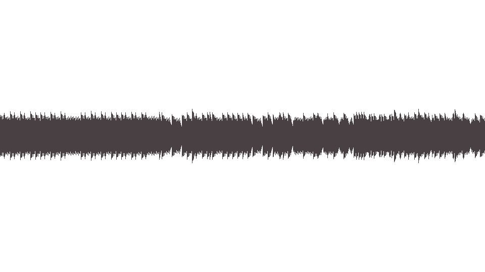 MIDI Эпидемия - Н.А.С.Т.Я (3)
