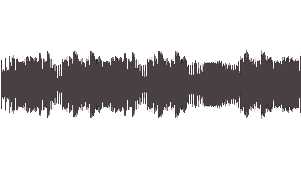 MIDI Эпидемия - Пройди свой путь