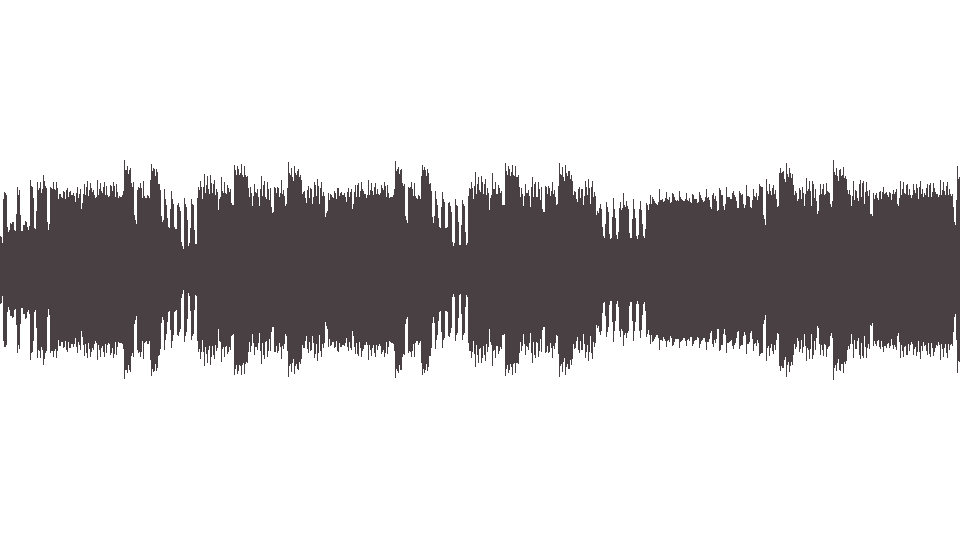 MIDI Эпидемия - Пройди свой путь (5)