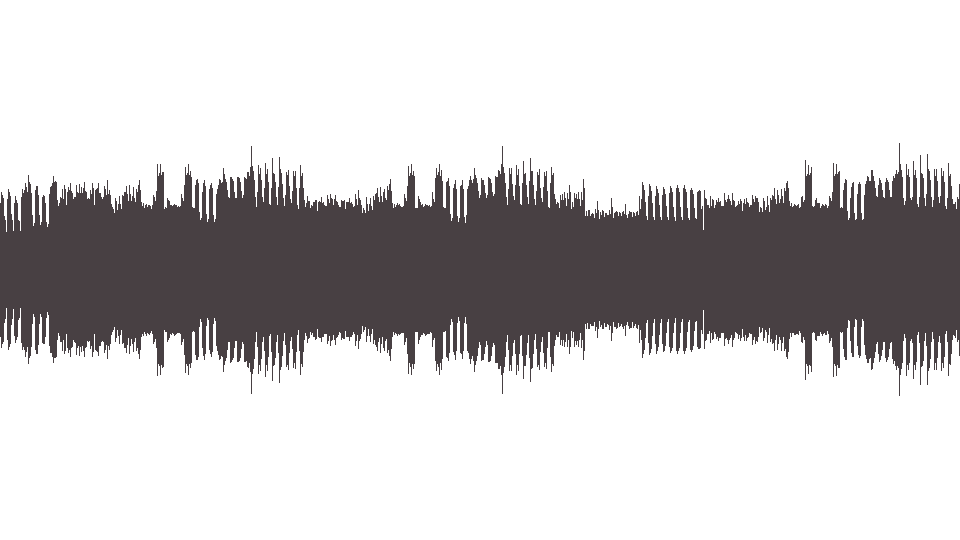 MIDI Эпидемия - Рожденный для битвы