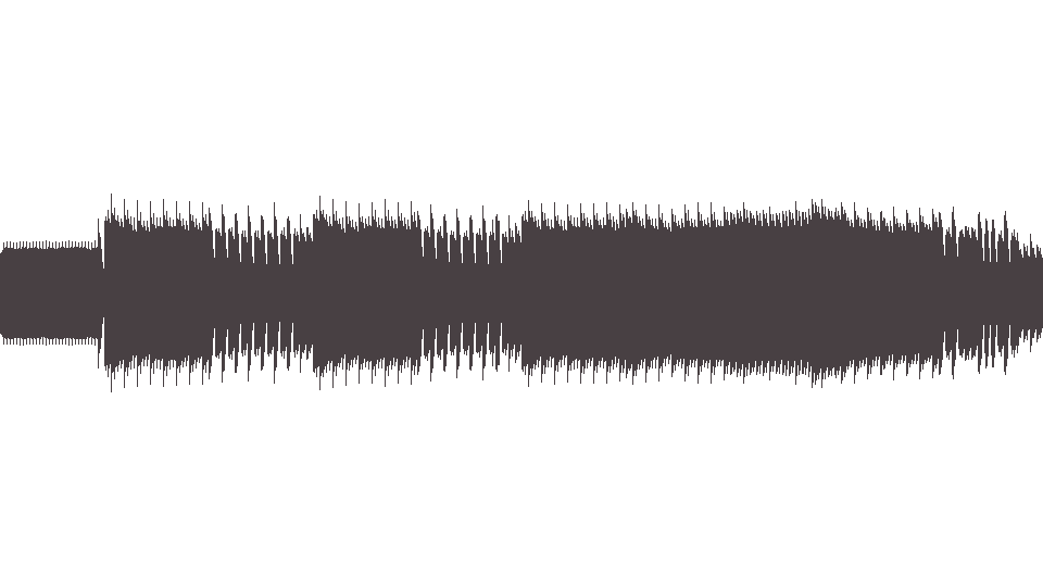 MIDI Ышо? Ышо! - Утро
