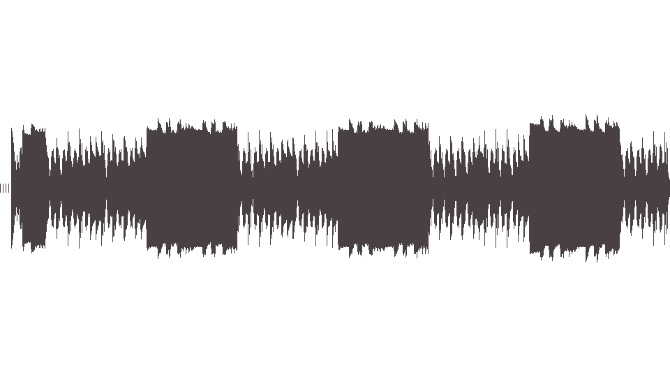 MIDI Ю-Питер - 10 шагов