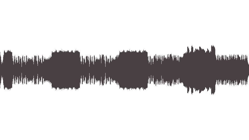 MIDI Ю-Питер - 10 шагов (2)