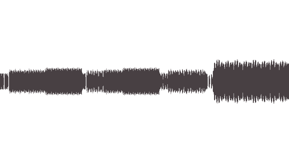 MIDI Ю-Питер - Дети минут (2)