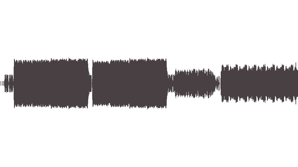 MIDI Ю-Питер - Дети минут (3)