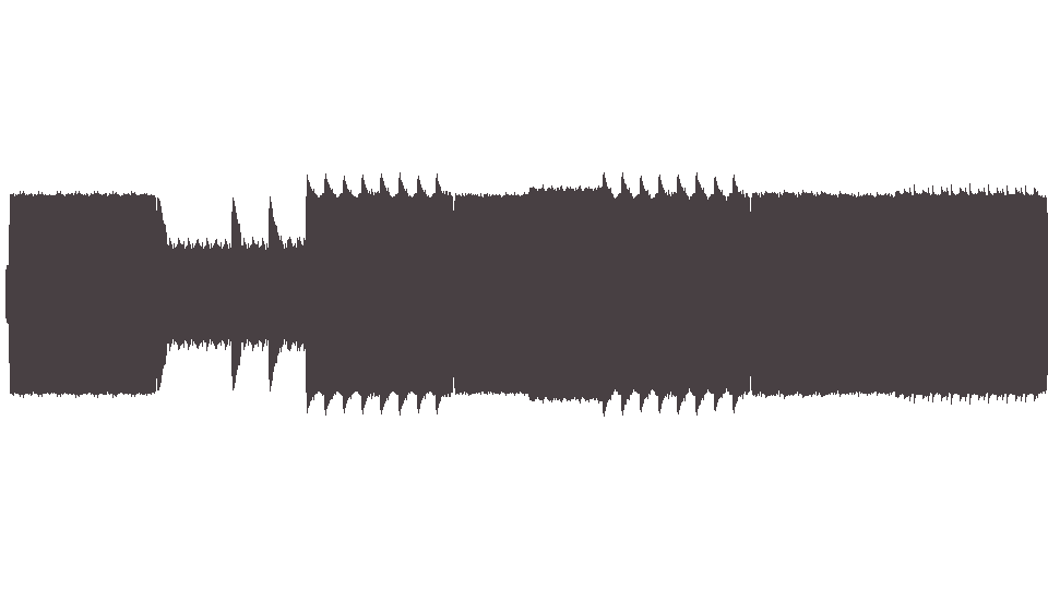 MIDI Ю-Питер - Девушка по городу (4)