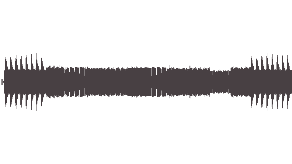 MIDI Ю-Питер - Девушка по городу (5)