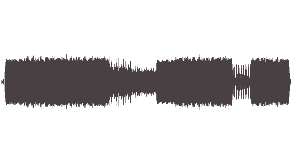 MIDI Ю-Питер - Скованые одной цепью (2)