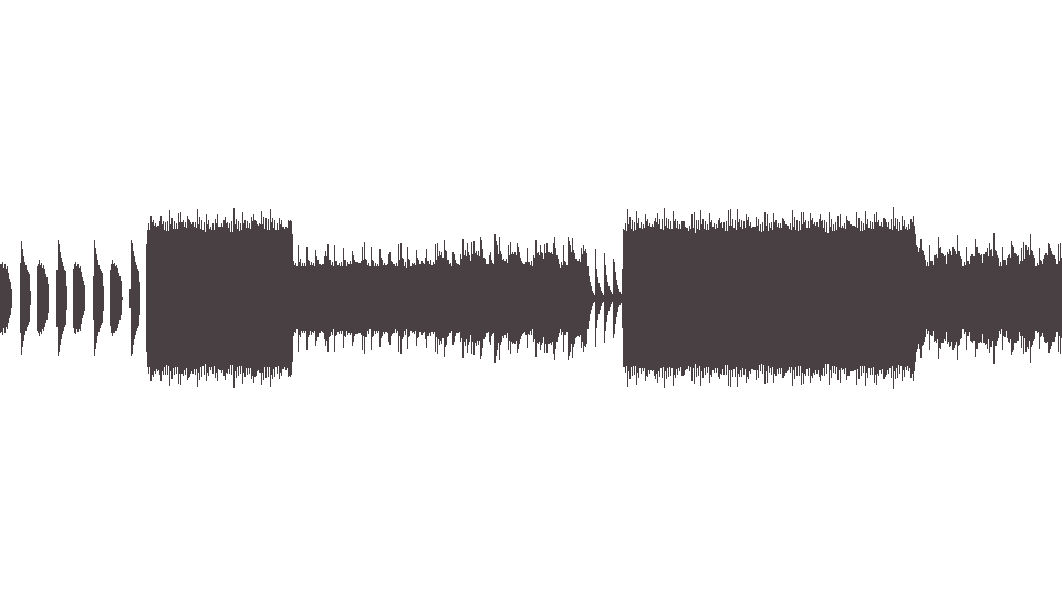 MIDI Юта - Хмель и солод