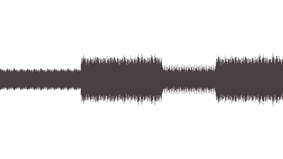 MIDI Юта - Жили-были (2)