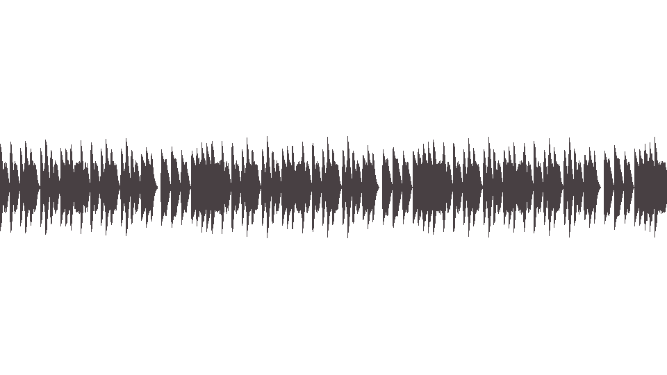 MIDI 12 стульев - Танго Остапа