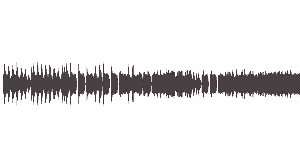 MIDI 12 стульев - Заседание продолжается