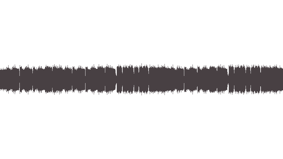 MIDI 17 Мгновений Весны - Песня о далекой Родине
