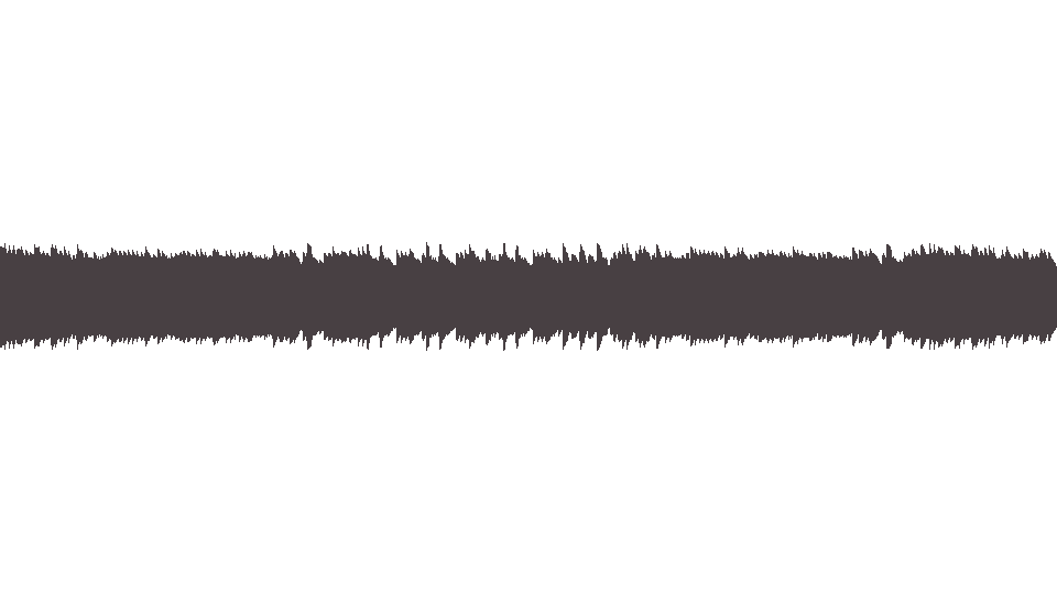 MIDI 17 мгновений весны - Песня о далекой Родине (2)