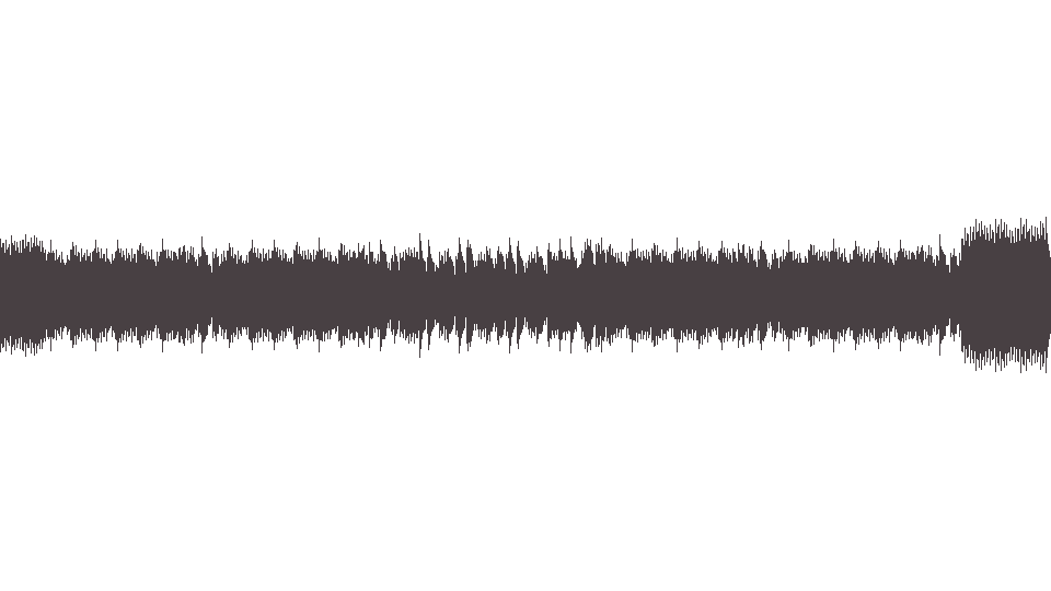 MIDI 17 мгновений весны - Песня о далекой Родине (3)