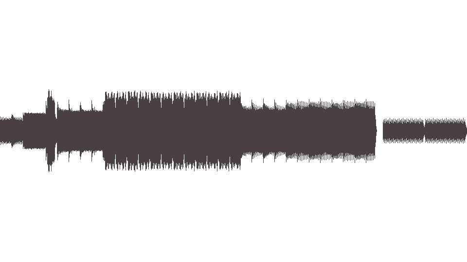 MIDI 28 Days Later - In the house - In a heartbeat (3)
