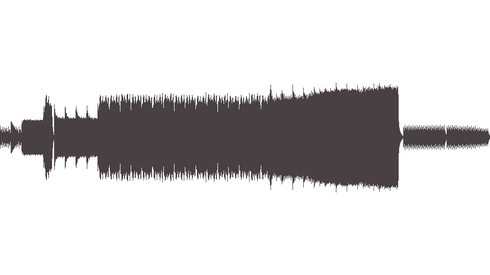 MIDI 28 Days Later - In the house - In a heartbeat (4)