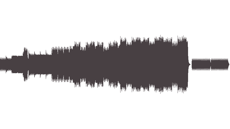 MIDI 28 Days Later - In the house - In a heartbeat (5)