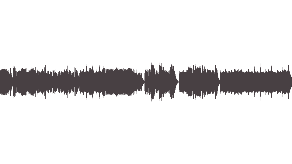 MIDI Dendy, Nintendo (NES) - Music from 8 bit Games