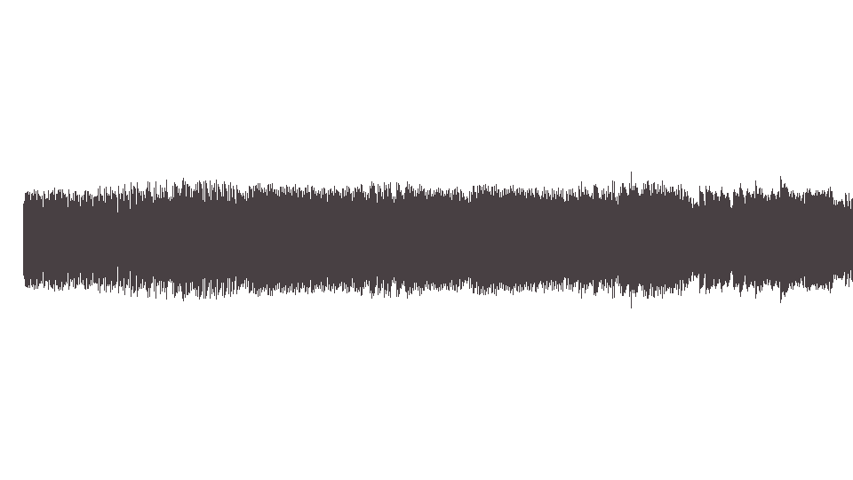 MIDI А я иду, шагаю по Москве - Я шагаю по Москве