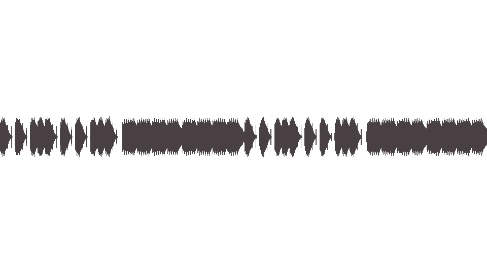 MIDI The Addams Family - Main Theme