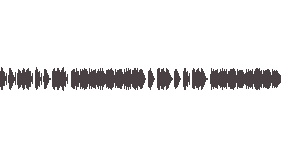 MIDI The Addams Family - Main Theme
