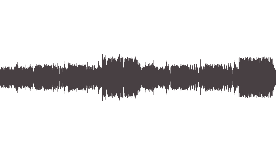 MIDI Advance Wars 2 - Ending Theme