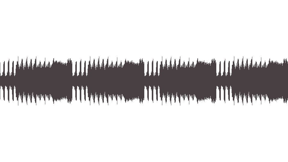 MIDI Advance Wars - Nells Theme