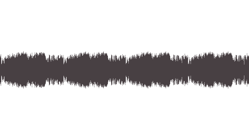 MIDI Advance Wars - Sonjas Theme