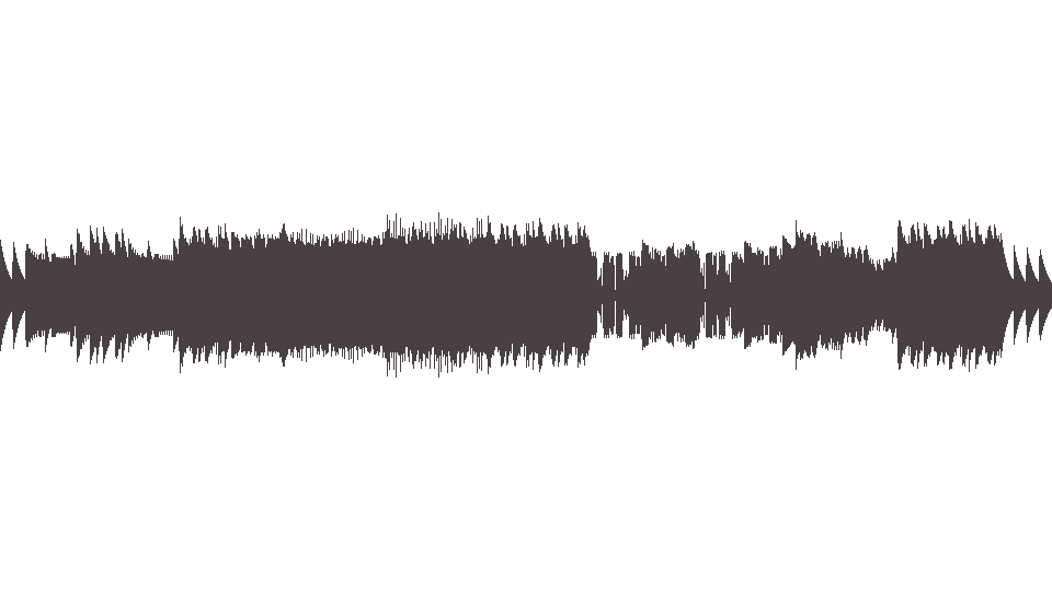 MIDI Age of Empires 2 - Music 10