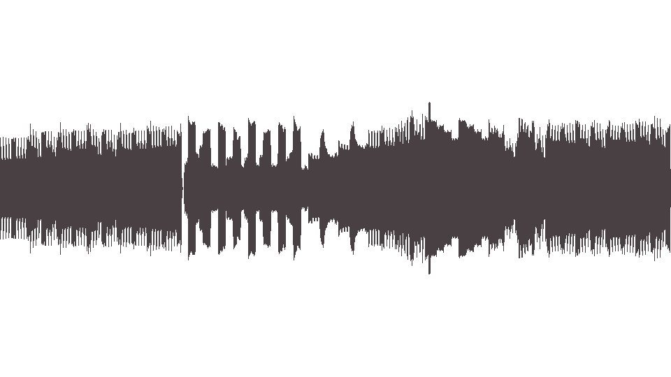 MIDI Age of Empires - Music 4