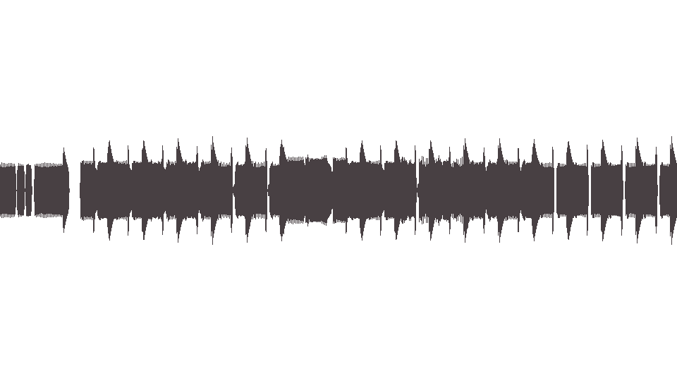 MIDI Age of Empires - Track 2