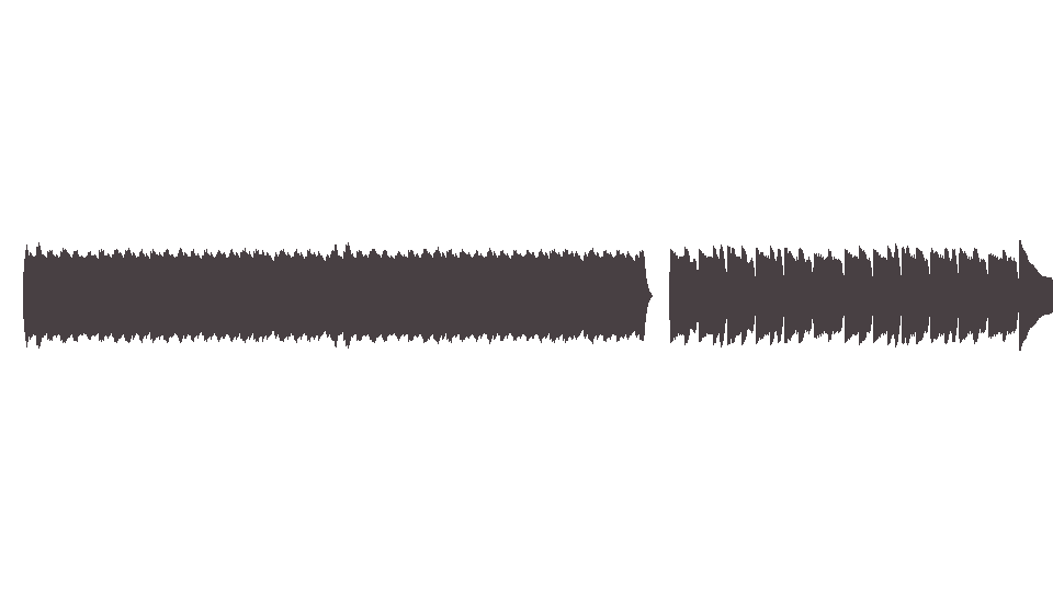 MIDI Amelie - Le Moulin