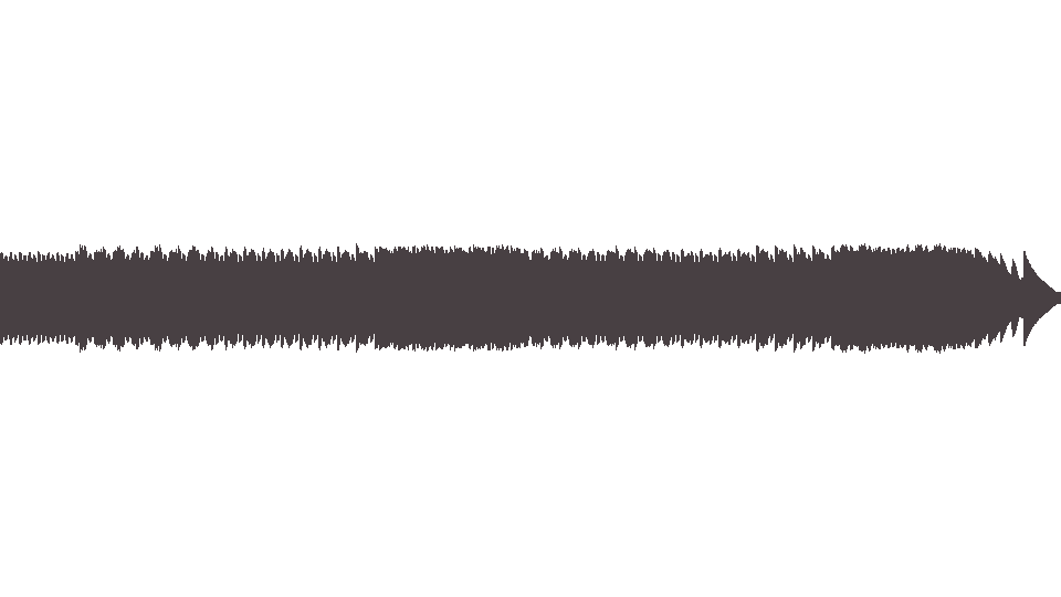 MIDI Amelie - Main Theme