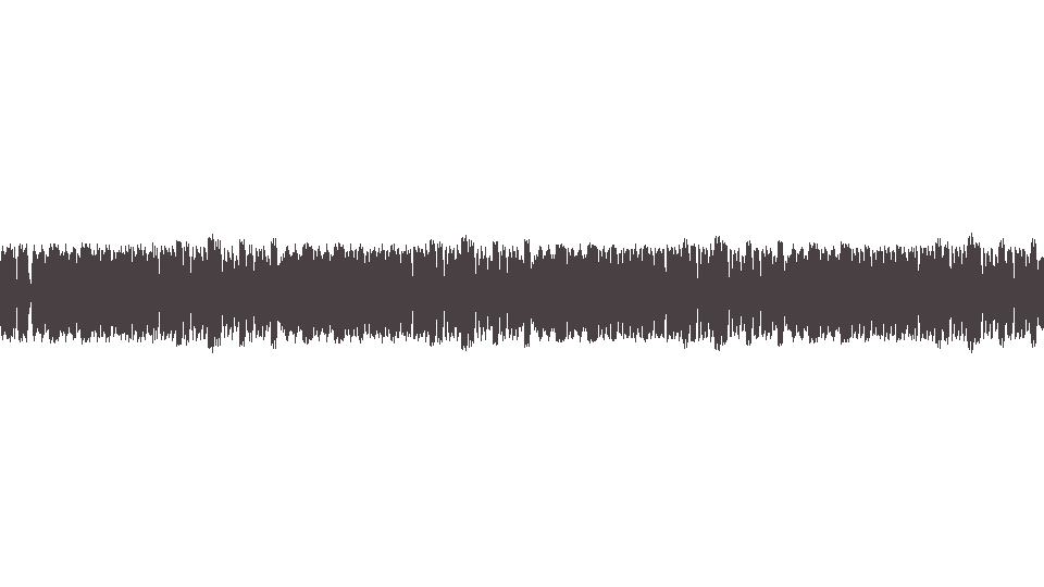 MIDI Angry Birds - Theme
