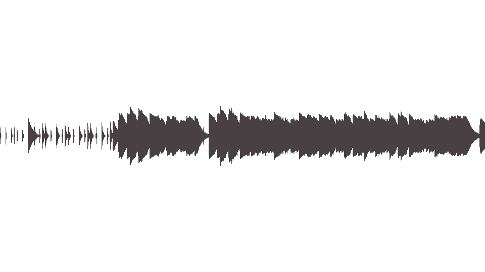 MIDI Animal Crossing: Wild World - Title Theme