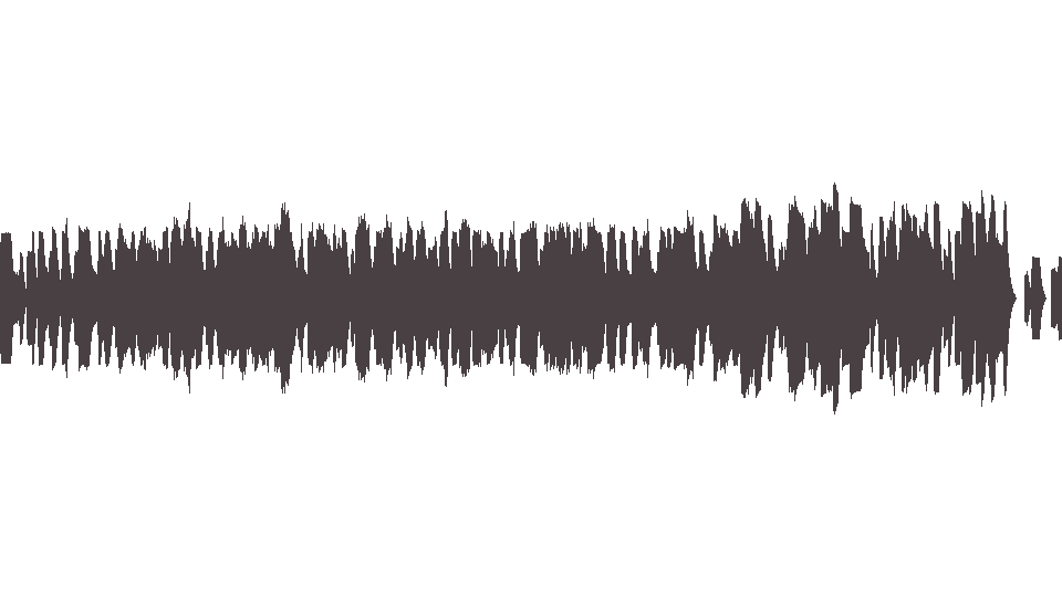 MIDI Arcanum - Arcanum Theme