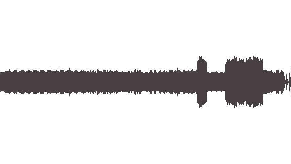 MIDI Assassin's Creed 2 - Theme