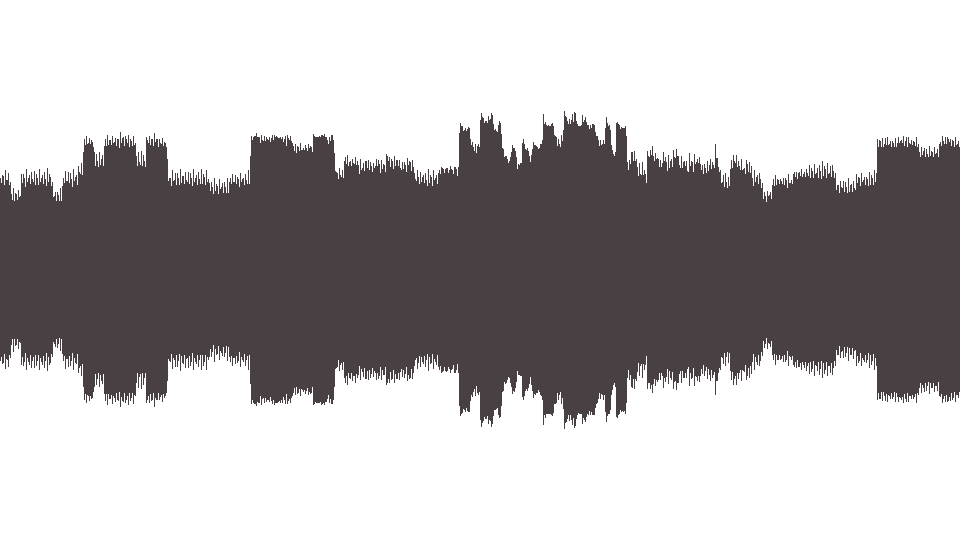 MIDI Assassin's Creed - Black Flag