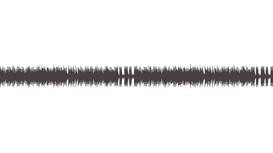 MIDI Banjo-Kazooie - Bubblegloop Swamp Tiptup Choir