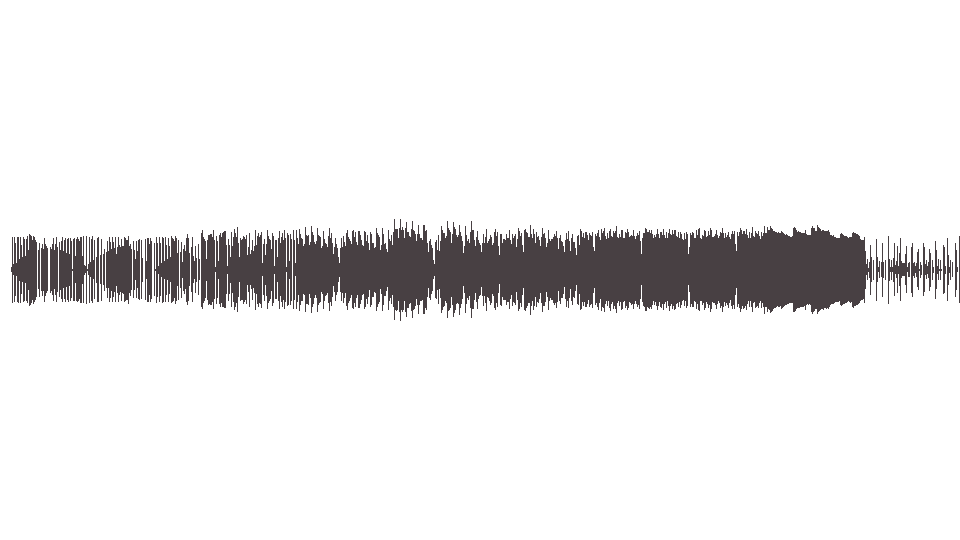 MIDI Banjo-Kazooie - Click Clock Wood Fall