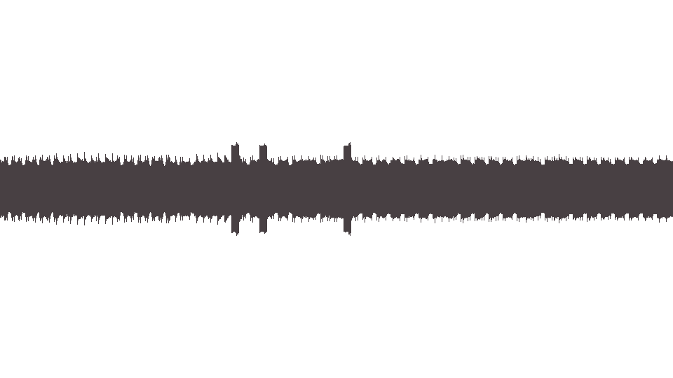 MIDI Banjo-Kazooie - Pause Screen