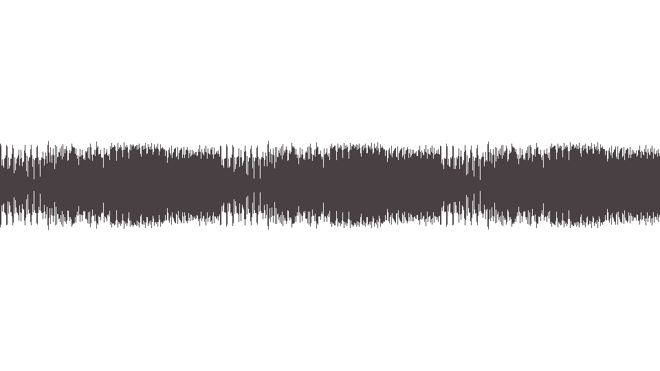 MIDI Batman - Stage 2 Axis Chemical Factory