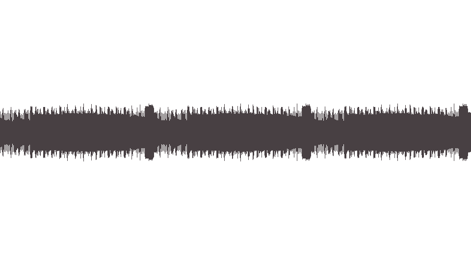 MIDI Batman - Stage 3 Underground Conduit