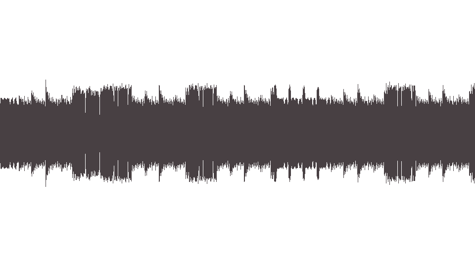 MIDI Battlefield - Play4free Theme