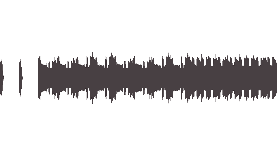 MIDI Battletoads in Battlemaniacs - Bonus Stage 1 & Last Battle
