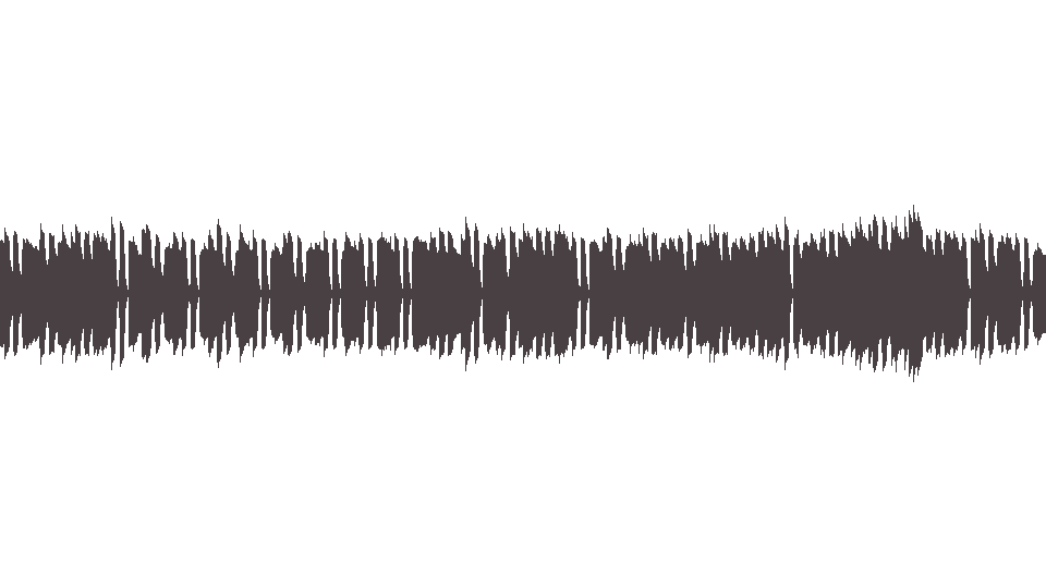 MIDI Beavis and Butthead - Theme from the Cartoon Series
