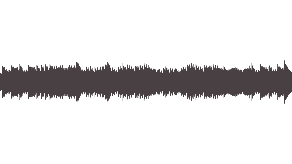 MIDI Белое солнце пустыни - Ваше благородие